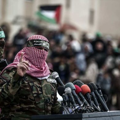 عبدالصبور ملا صابر Profile Picture