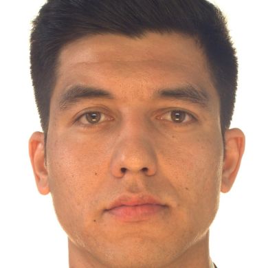 nodir_abdulloh Profile Picture