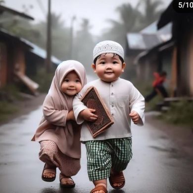 Dr_Xusanboy Profile Picture