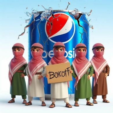 Biloliddin Xabibullayev