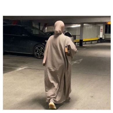 Muslimka Abdugalilov