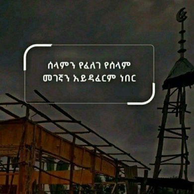 Ibnu Aisha Profile Picture