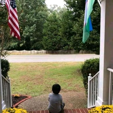 Abdulaziz Ahmadjonov Profile Picture