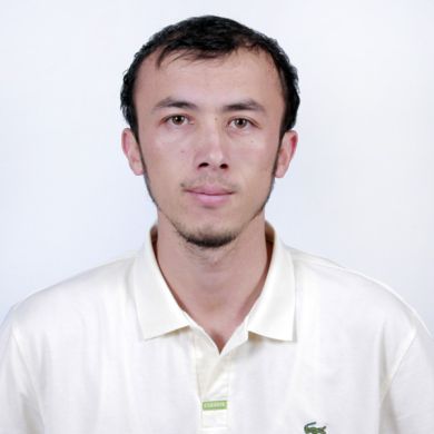 Yusuf Nurullayev