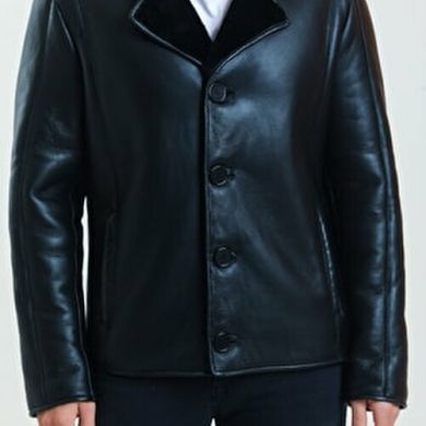 Muhammadibrohim Arap