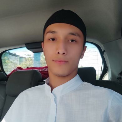 Odiljonov_Muhammadiy