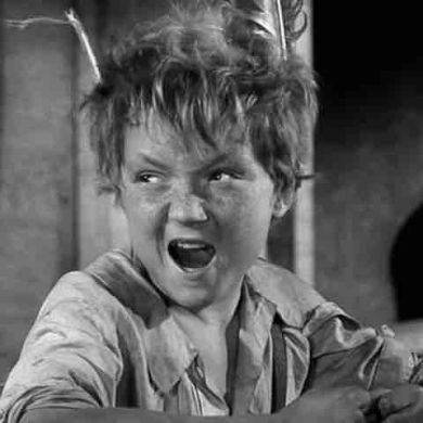 Sardor Abdusattarovi