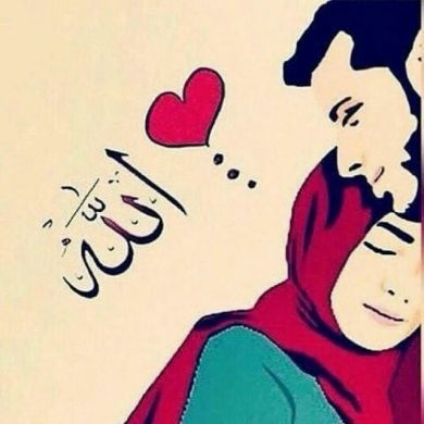 B Omonillayev Profile Picture