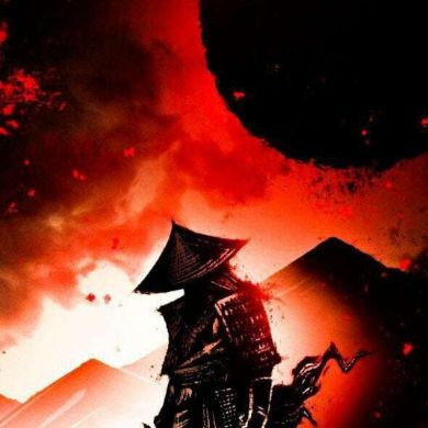 Abdulxafiz Azamov Profile Picture