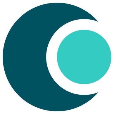 Alisher ibn Shavqidd