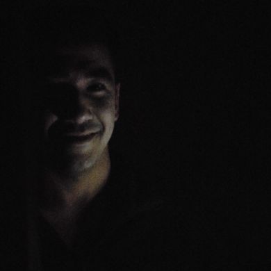 Diyorbek Xabibullayev