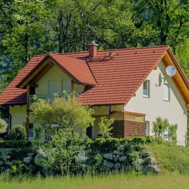 Maruf Azimjon Profile Picture