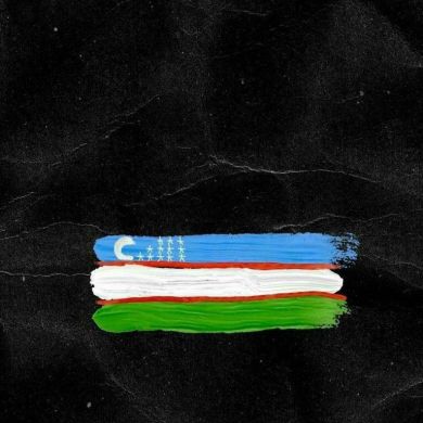 Jamshidbek Oktamov Profile Picture