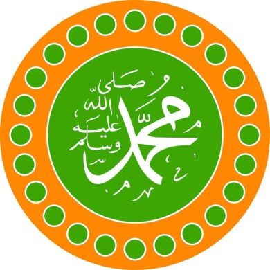 ??? ?????????? Profile Picture