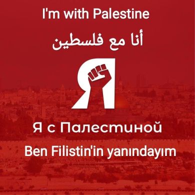 Abdurrahman Profile Picture