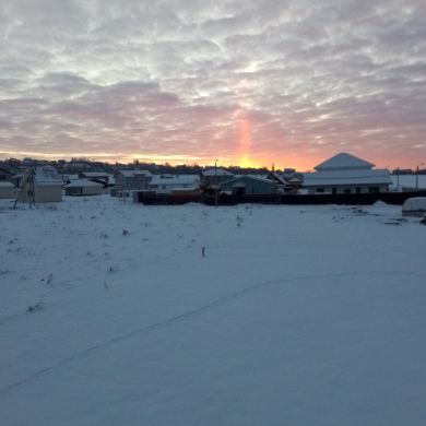 Bahromjon Oripov Profile Picture