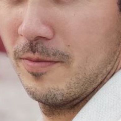 Abdulhakim Abdulhamid Profile Picture