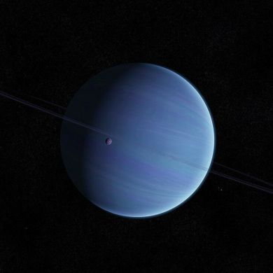 ايمن بنت الطاوس