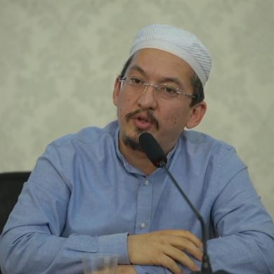 асад асадов