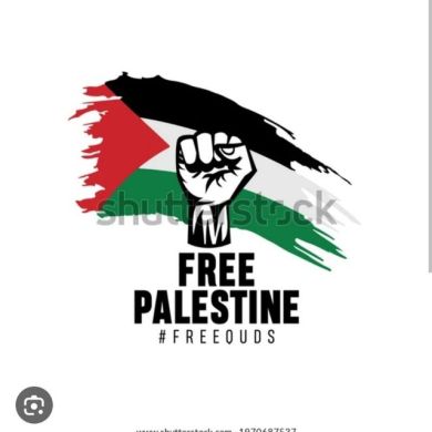 Shahriyor Egamberdiyev