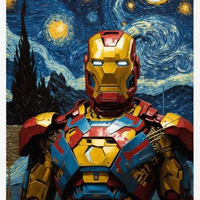 Shakhboz Abdul-Karim