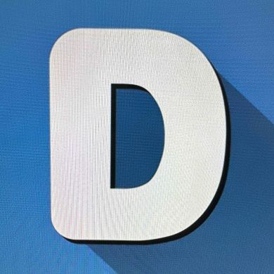 dasturist Profile Picture