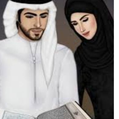 aziee Profile Picture