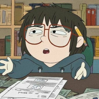 Ahmed Asaad Profile Picture