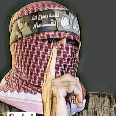 mahsumfit Profile Picture