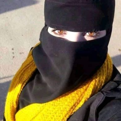 ام عاكف هدايات