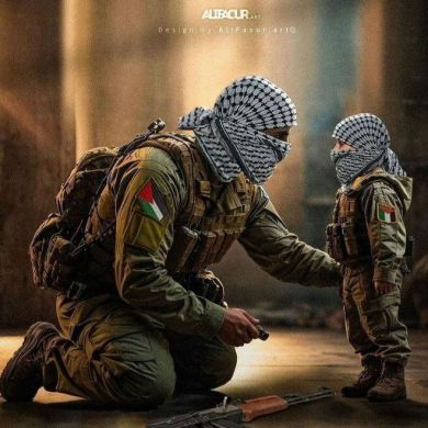 Xabib Nishonov Profile Picture