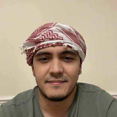 Ahmad-Hoca Toshkandi