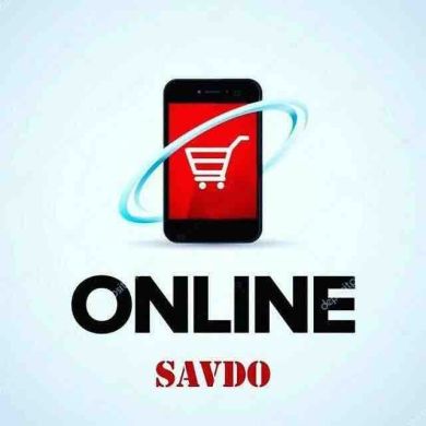 ONLINESAVDO KOREA Profile Picture