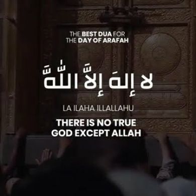 amrullah kedir Profile Picture