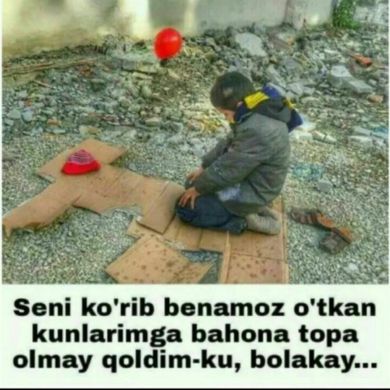 Hokisor 66 Profile Picture