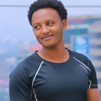 Endris Osman Profile Picture