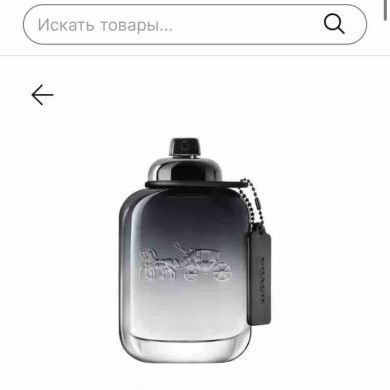 MUXAMMAD USMANOV Profile Picture