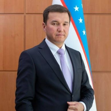 sherali_soliqmaslaha