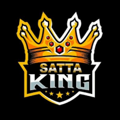 satta king