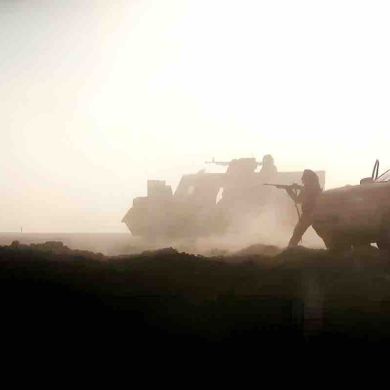 islam Dagestany Profile Picture