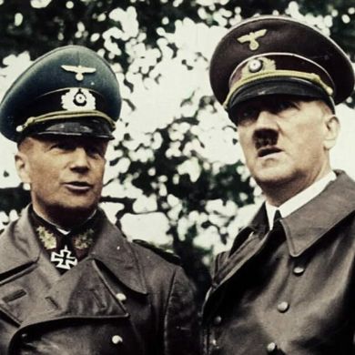 umma1701498147 Profile Picture