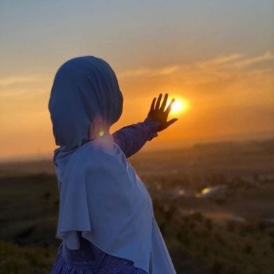 Sumayya Bintu Profile Picture