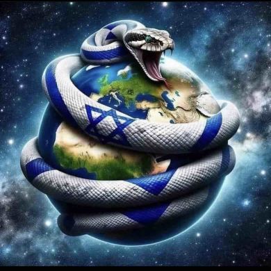 Ахмад ИбнАбдулла