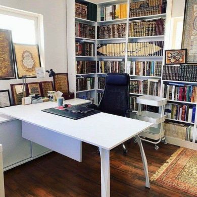 Ruhsora Abdunabiyeva