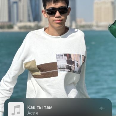 Muhammadali Abdurahimov