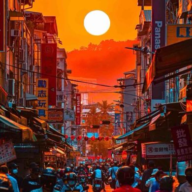 ali alimov Profile Picture