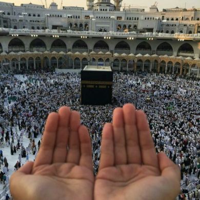 Yusuf Imron Profile Picture