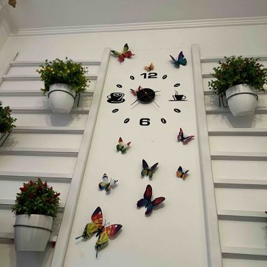 xuzayfaa Profile Picture