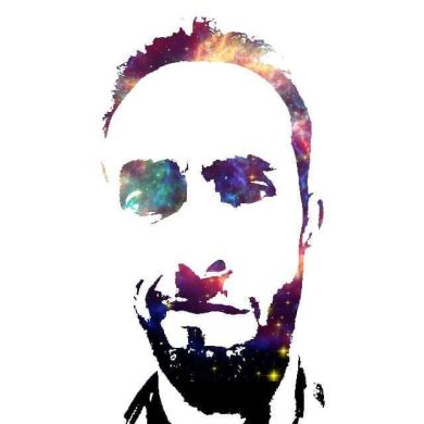 hamto Elmasry Profile Picture