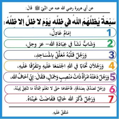 abdellah Ahmed Profile Picture